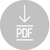 Download PDF