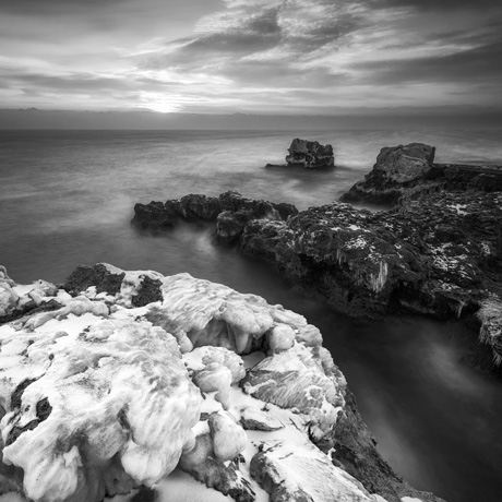 Calques de réglage