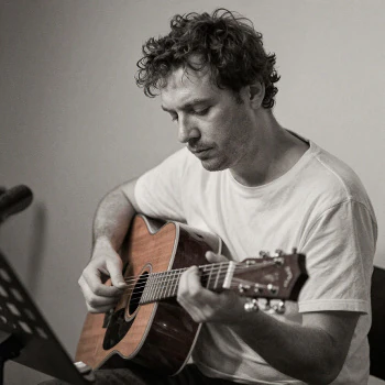 Musician