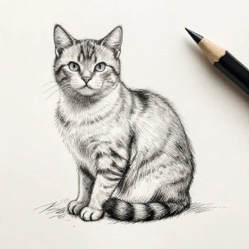 Drawing