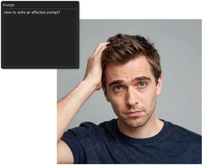 Prompt