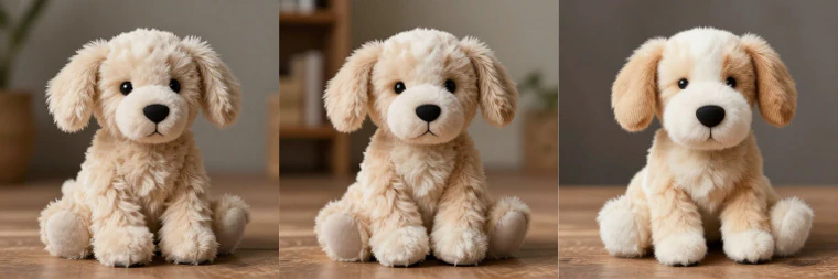 Different Scheduler Options