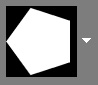 Shape Shape