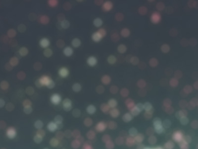 Blur = 15 Blur = 15