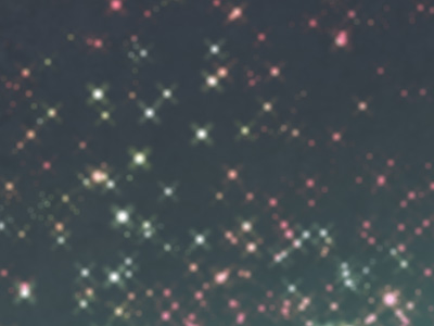 Blur = 5 Blur = 5