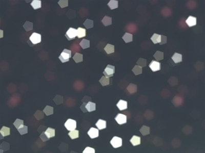 Brightness = 75 Brightness = 75