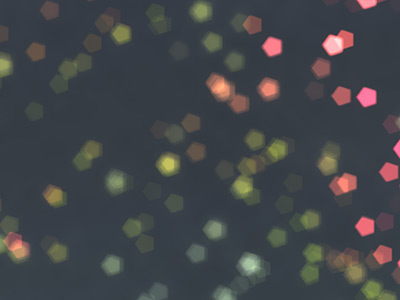 Saturation = 25 Saturation = 25