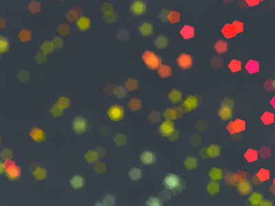Saturation = 75 Saturation = 75