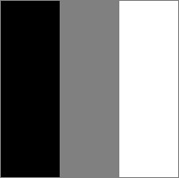 Displacement Map Displacement Map