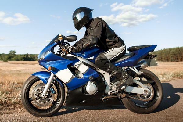 Исходное изображение