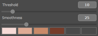 Color Set Color Set