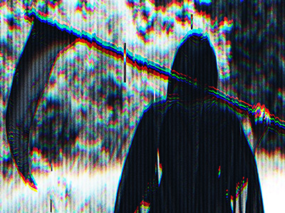Vertical Effects Vertical Effects