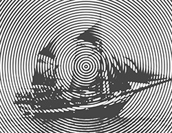 Circles Circles