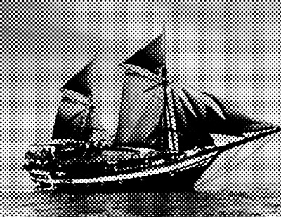 Black And White Drawing Black And White Drawing