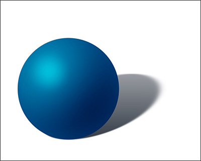 Blur = 10 Blur = 10
