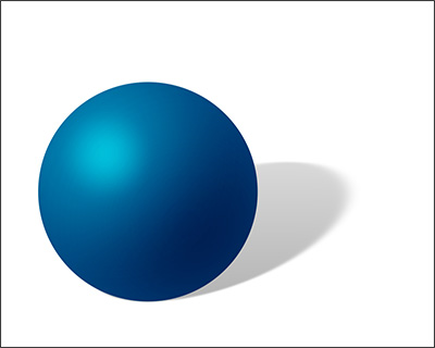 Opacity = 30 Opacity = 30