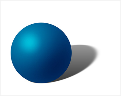 Opacity = 80 Opacity = 80