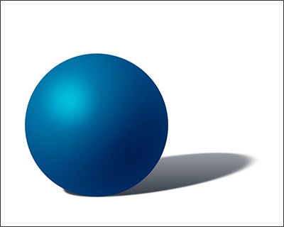 Angle = 110 Angle = 110