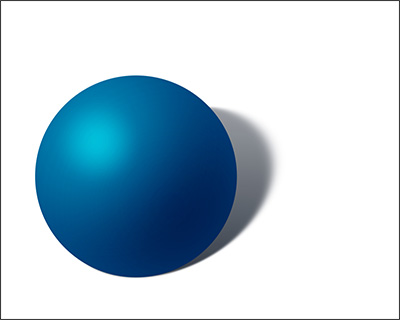 Angle = 160 Angle = 160