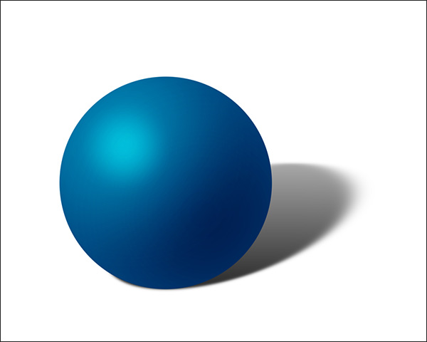Drop Shadow Drop Shadow