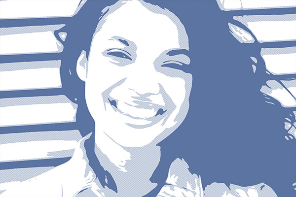 Stencil Drawing Stencil Drawing