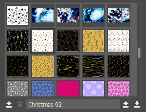 Texture Library Texture Library