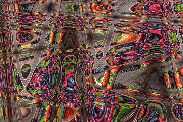 Wave Effect Wave Effect