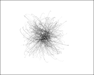 Line Length = 30 Line Length = 30