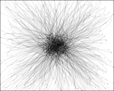 Line Length = 70 Line Length = 70