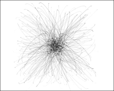 Line Width = 25 Line Width = 25