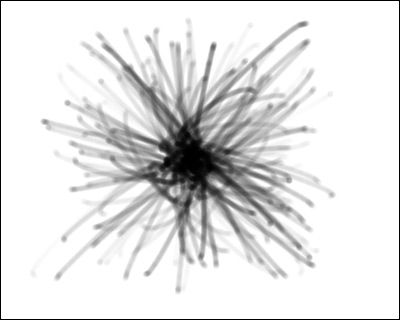 Line Width = 75 Line Width = 75