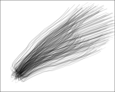 Line Width = 30 Line Width = 30
