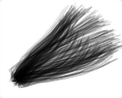 Line Width = 80 Line Width = 80