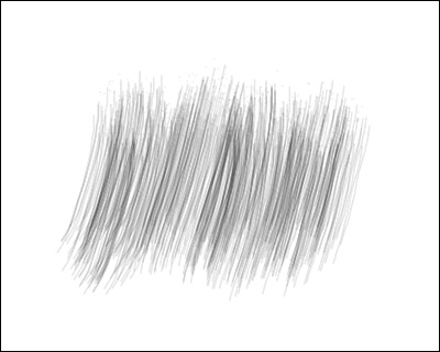 Density = 5 Density = 5