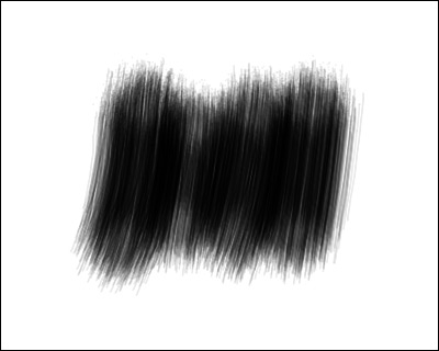 Density = 50 Density = 50