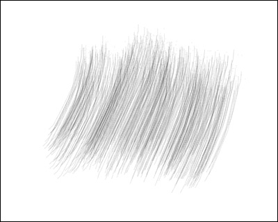 Line Width = 20 Line Width = 20