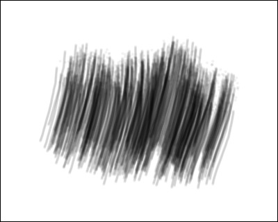 Line Width = 50 Line Width = 50