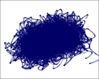 Line Width = 75 Line Width = 75