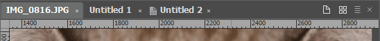 Image Tabs Image Tabs