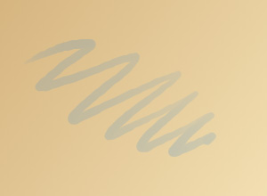 Thin Transparent Stroke Thin Transparent Stroke