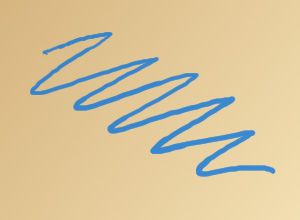 Thin Stroke Thin Stroke
