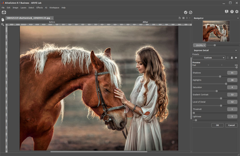 Built-in Enhancer Plugin Built-in Enhancer Plugin
