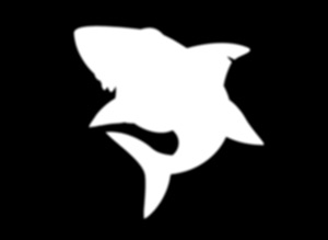 Grayscale Grayscale