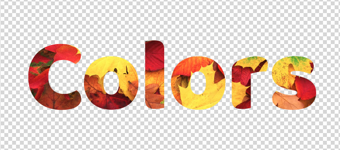 Clipping Mask Clipping Mask
