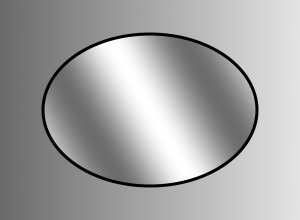 Angle = 30 Angle = 30
