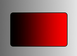 Reverse Sequence Reverse Sequence