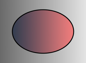 масштаб = 120 Scale = 120