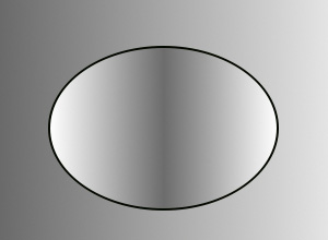 Smoothing = 10 Smoothing = 10