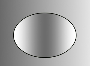 Smoothing = 100 Smoothing = 100