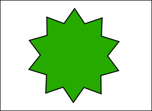Indent = 25 Indent = 25